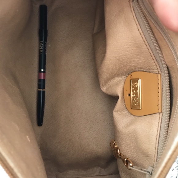 SOLD - Picture 5 of 7